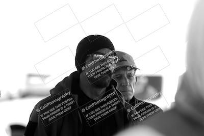 media/Dec-01-2023-2WTD (Fri) [[1e8e9a16c5]]/1-Around the Pits/